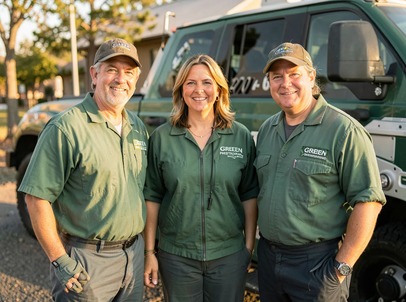 Water Damage Restoration company in Sloan, IA